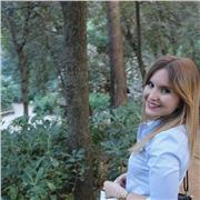 CLASES ONLINE - INGLÉS B2 Y TODAS LAS ASIGNATURAS PRIMARIA-ESO